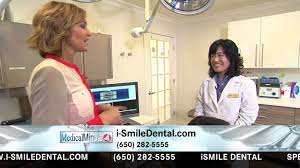 We believe in perfecting the dental experience through the latest trends and the highest standards of medical. Ismile Dental A Trusted Superior Level Of Dental Care