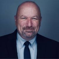 50+ "Kim Sr" profiles