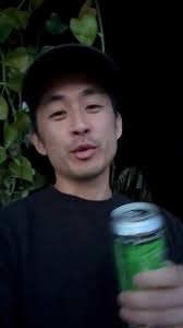 In just two quick years... 15k+ new followers