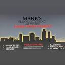 Marks Floor Covering