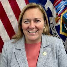 Workers' Compensation Fraud Inspector General 2023 Annual Report by  NewYorkStateIG