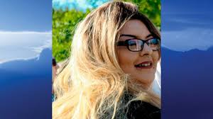 April Dawn Seibert, Warren, Ohio Obituary