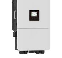 Solar Hybrid Inverter Manufacturers, Grid Interactive ...
