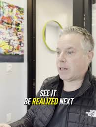 The Larger Market Formula