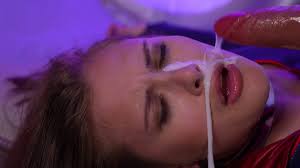 Alicia C Moon Archives - Fetish-Island.com : New Fetish Movies