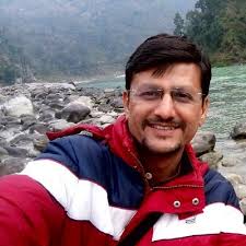 Dr Uday Shah Drudayshah Twitter Be sure to call ahead with dr.