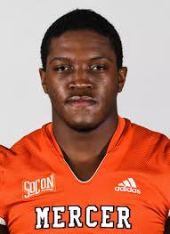 Mercer Earns First Win in Drew Cronic Era