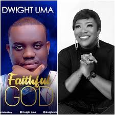 I pray may your mouth sing song of victory unto God until you bring down  His glory, I also pray as you depend