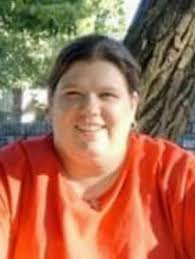 Obituary information for Leslie Wells Buettner