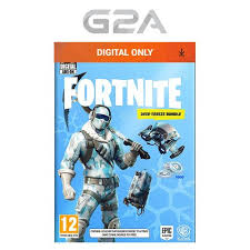 Are you searching for the ussd code used for borrowing money or airtime on your airtel line for free and pay later, then here. Fortnite Save The World Stw X1000 Sunbeam Crystal Bonus Ebay Xbox One Fortnite Xbox
