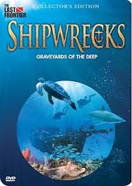 Amazon.com: Shipwrecks : None, John Stoneman: Movies & TV