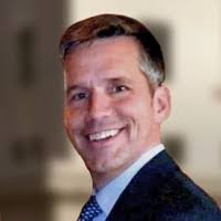 David Janiec's Instagram, Twitter & Facebook