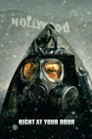 Eddie, a sas 2016 teljes film letöltés online online teljes filmek magyarul videa . Eddie A Sas Online Teljes Film Magyarul Filminvazio Hu