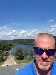 Mann Home Inspections LLC