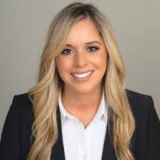 Lenny, S3's MidAtlantic Pawfice Assistant, and I attended the Richmond  SPCA's 25th Annual Fur Ball, presented by, Dominion Energy.