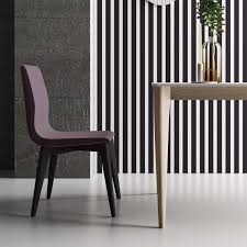 Bring fresh style into your home with our dining room table and chairs. Opera Oak Dining Table Imperial Line Dining Room Furniture