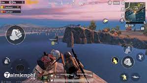 The Tip Of Playing Team Duo Mode In Pubg Mobile Always Wins Scc