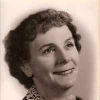 Clara Martha Haase (1886–1980) • FamilySearch