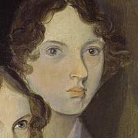 The Poems of Emily Brontë (Oxford English Texts) by Emily Brontë