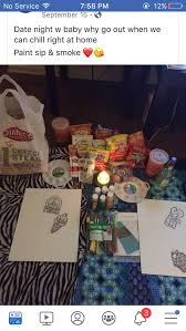 Check spelling or type a new query. Date Night Ideas Diy Cuteness