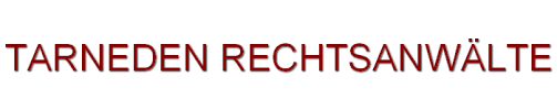 Für straftaten, die bei der ausübung bestimmter berufe begangen werden, gelten spezielle regeln. Verjahrung Straftat Wann Verjahren Betrug Diebstahl Raub Tarneden Rechtsanwalte Hannover