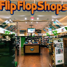 Flip Flop Shops Home Facebook