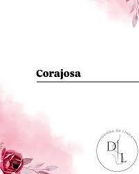 Donna da Linha (@donnadalinha) • Instagram photos and videos