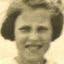 Betty Willoughby Family History & Historical Records