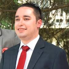 McKellar man pleaded guilty, but may not be criminally responsible