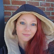 No that's gross!” 😳🤣 What creative ways did your older siblings torture  you growing up?