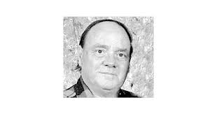 Clyde Shaffer Obituary (2010)