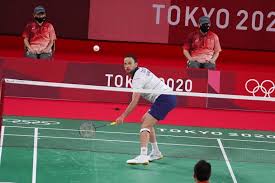 Jul 29, 2021 · kevin cordon of guatemala celebrates a point against ka long angus of hong kong during men's singles group play stage badminton match at the 2020 summer olympics. H7zjenrk4xivm