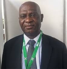 Obi Iwuagwu (@Obiwuag1)