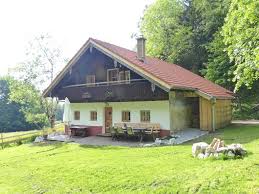 Mit zahlreichen büros in ganz deutschland ist immoweb.de auch vor ort für sie da. Deutschland Eine Ferienwohnung Oder Ein Ferienhaus Mieten