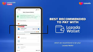 Nowadays, more and more people are already turning to the internet for their various whims and needs. Lazada What Can You Do When Your Order Show Bank Processing Facebook