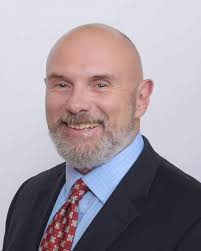 Team Members Archive