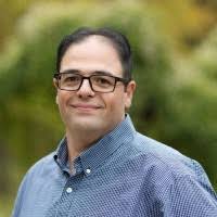 100+ "Genuardi" profiles