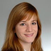 60+ "Riegler" profiles