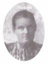 Jane McLean Family History & Historical Records