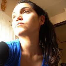 Marcela Paz Ortiz S. (@_Mosch_)