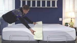 King Size Bed Two Twin Mattresses Https Festivalmontmelas Com P 9371 King Size Bed Two Twin Mattresses Wel Twin Mattress Twin Size Bedding King Mattress