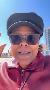 MARCHING ORDERS: ENJOY THE SON!!!🌞Psalm 118:24 “ This is the day which the  LORD hath made; we will rejoice and be glad in it.”