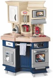 Best Toys And Gifts For Boys 3 Years Old Pretend Play Kitchen Play Kitchen Sets Kitchen Sets