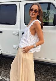 Itatijoss big ass- a spectacle para tus ojos