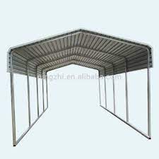 We' e packed our tent with features to ensure its durability and accessibility. Professional Shelter Heavy Duty Carport Tent Buy Steel Canopy Steel Tube Carports Steel Frame Carport Parts Product On Alibaba Com