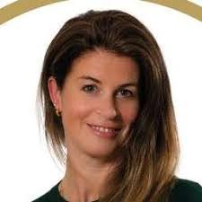 Helen Cannon's Instagram, Twitter & Facebook