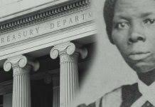 Hubert Walker, Author at CoinWeek: Rare Coin, Currency, and Bullion News  for Collectors