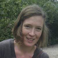 90+ profils pour “Barbara Kamp”