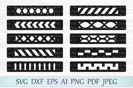 Pin On Cut Files