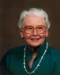 Thelma Oneita Morrow Obituary December 4, 2023